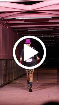 BIB:  <button type="button" onclick="openModal(27516554)" class="btn btn-primary btn-sm float-right" data-toggle="modal" data-target=".modal-high-quality">
                <i class="fa fa-download"></i> Download
                </button>